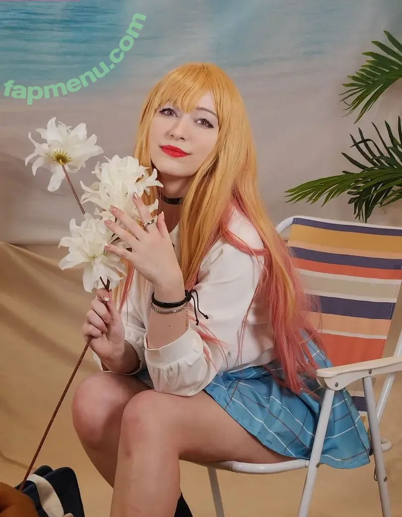 Keekihime nude photo #0933 (The Ex Idol)