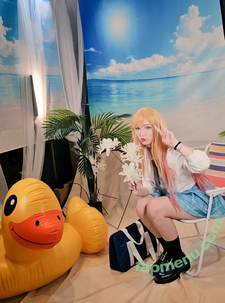 Keekihime nude photo #0934 (The Ex Idol)