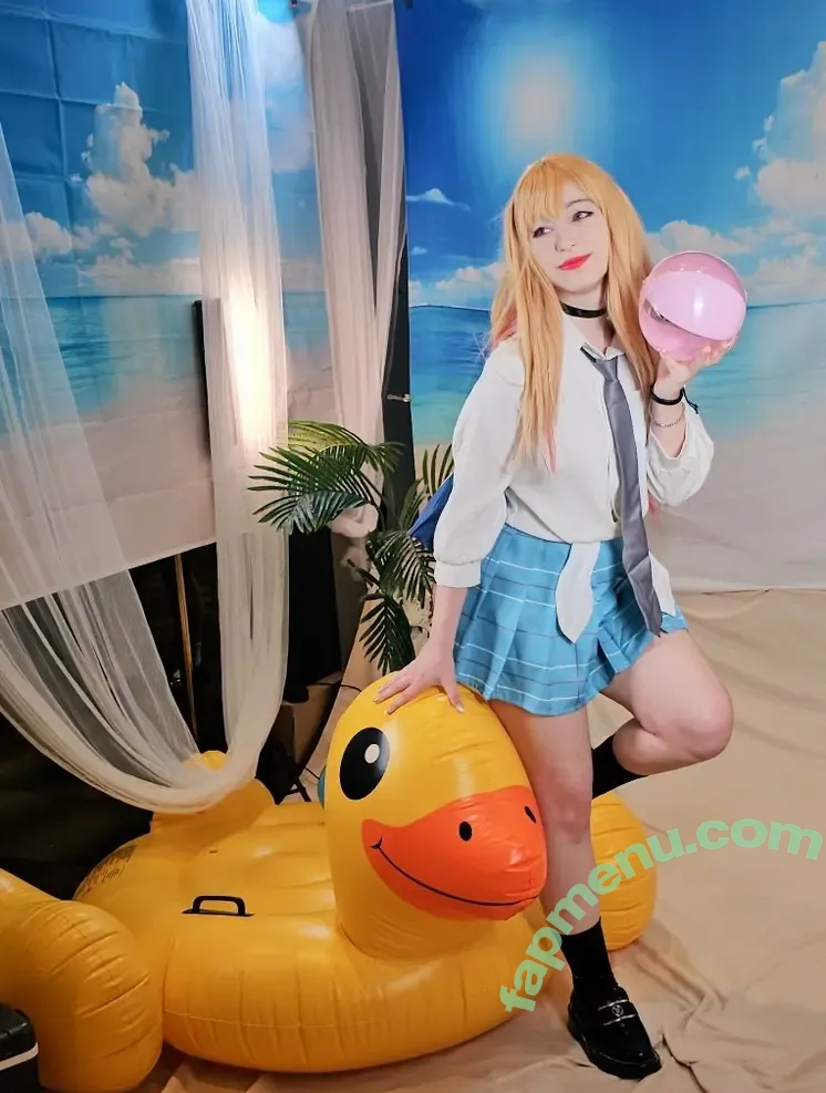 Keekihime nude photo #0935 (The Ex Idol)