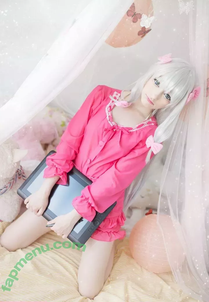 Keekihime nude photo #0939 (The Ex Idol)