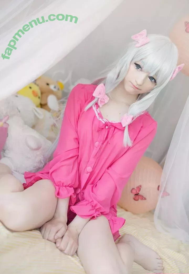 Keekihime nude photo #0942 (The Ex Idol)