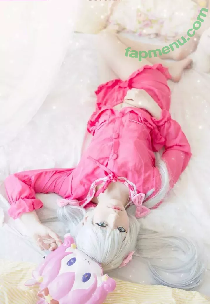 Keekihime nude photo #0945 (The Ex Idol)