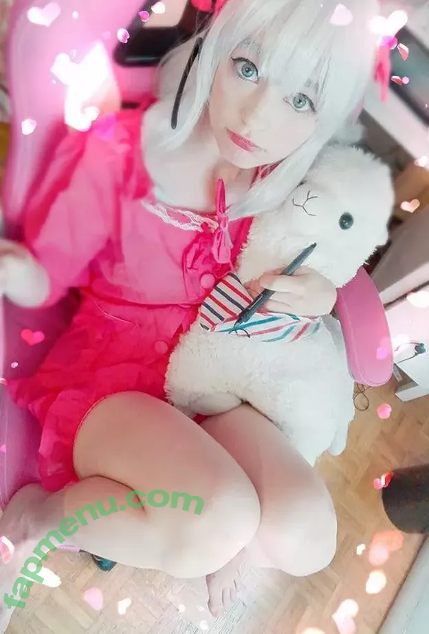 Keekihime nude photo #0949 (The Ex Idol)