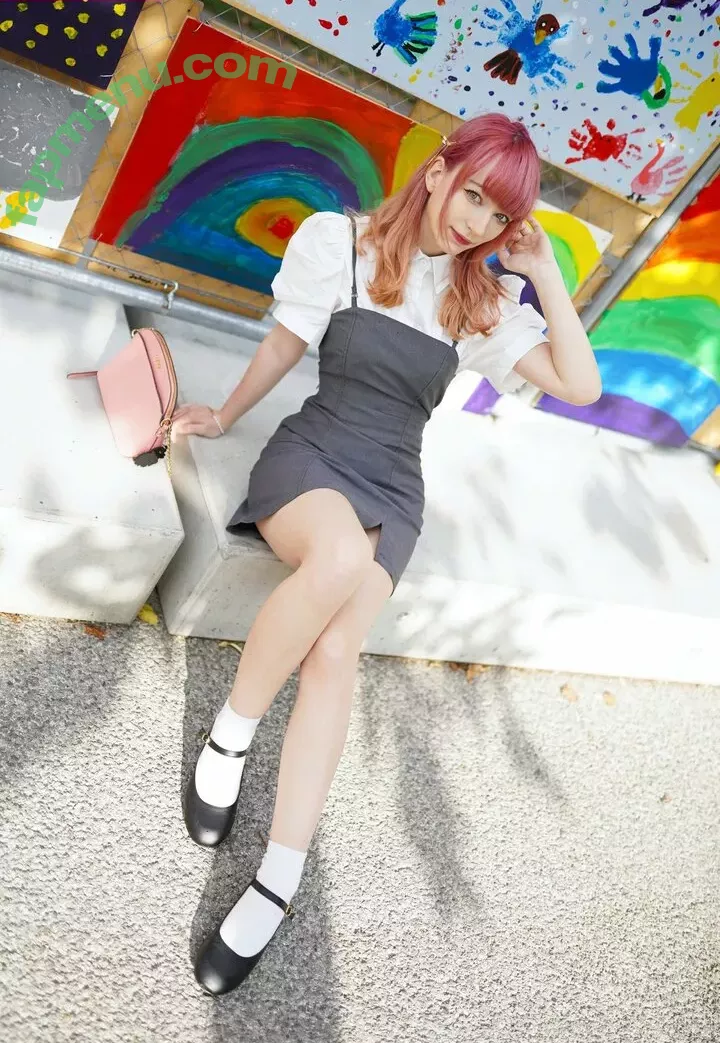 Keekihime nude photo #0954 (The Ex Idol)