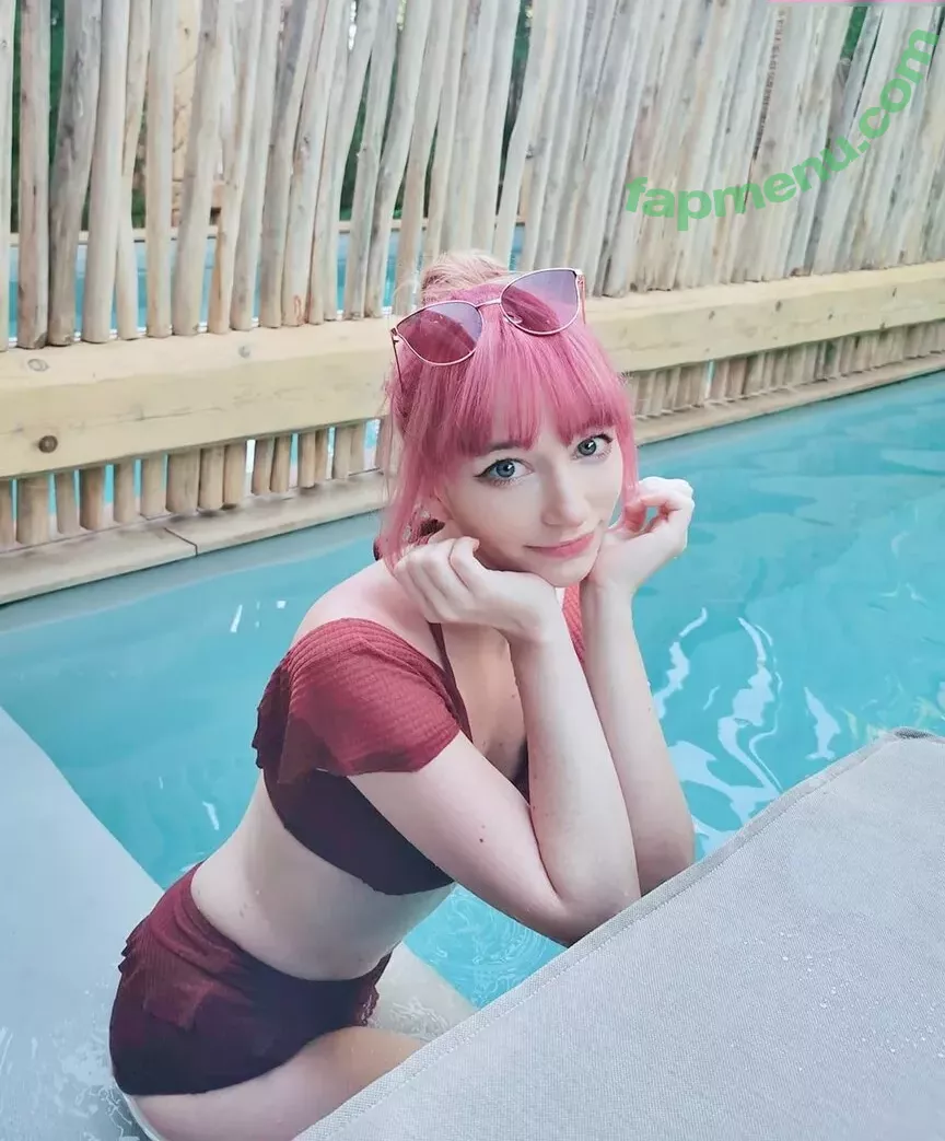 Keekihime nude photo #0959 (The Ex Idol)