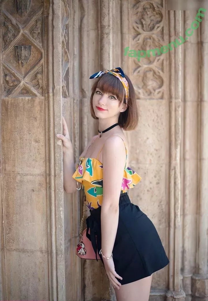 Keekihime nude photo #0993 (The Ex Idol)