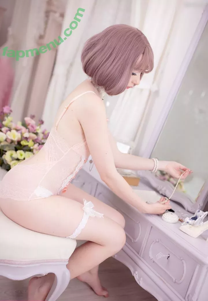Keekihime nude photo #0999 (The Ex Idol)