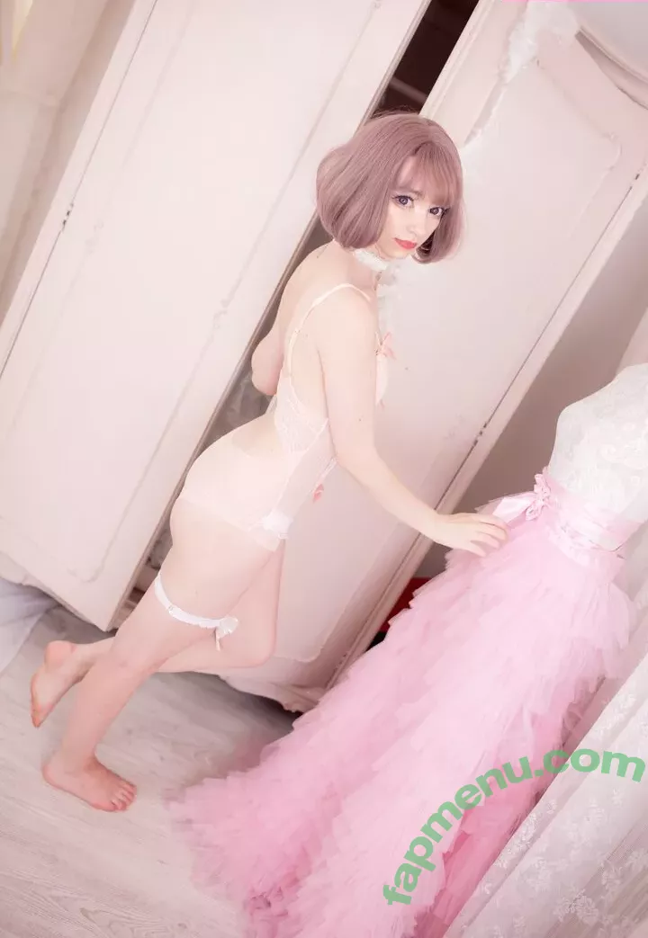 Keekihime nude photo #1004 (The Ex Idol)