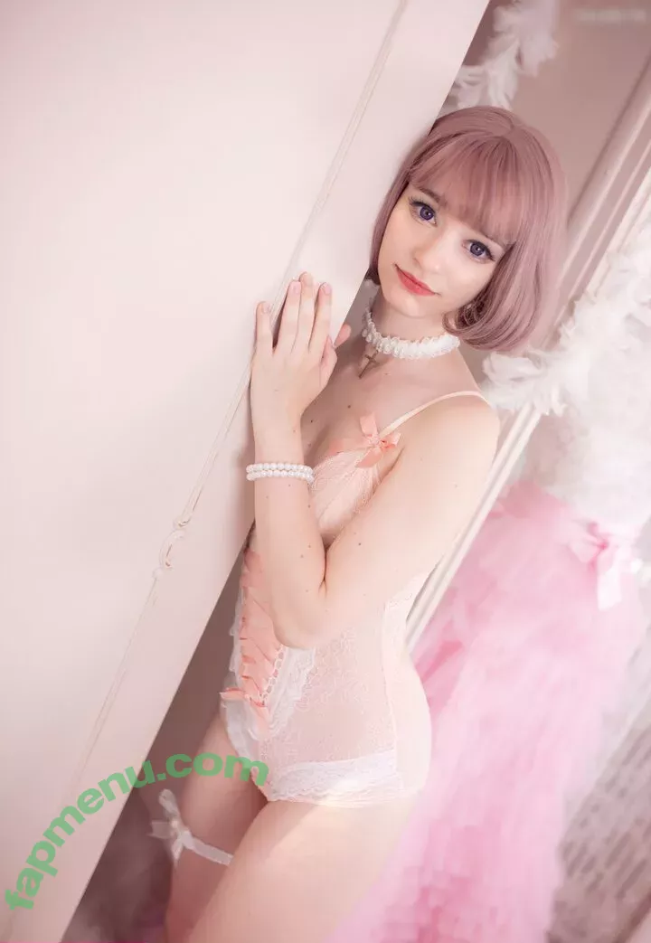 Keekihime nude photo #1005 (The Ex Idol)
