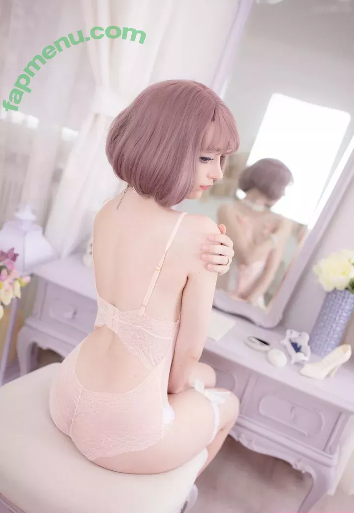 Keekihime nude photo #1012 (The Ex Idol)