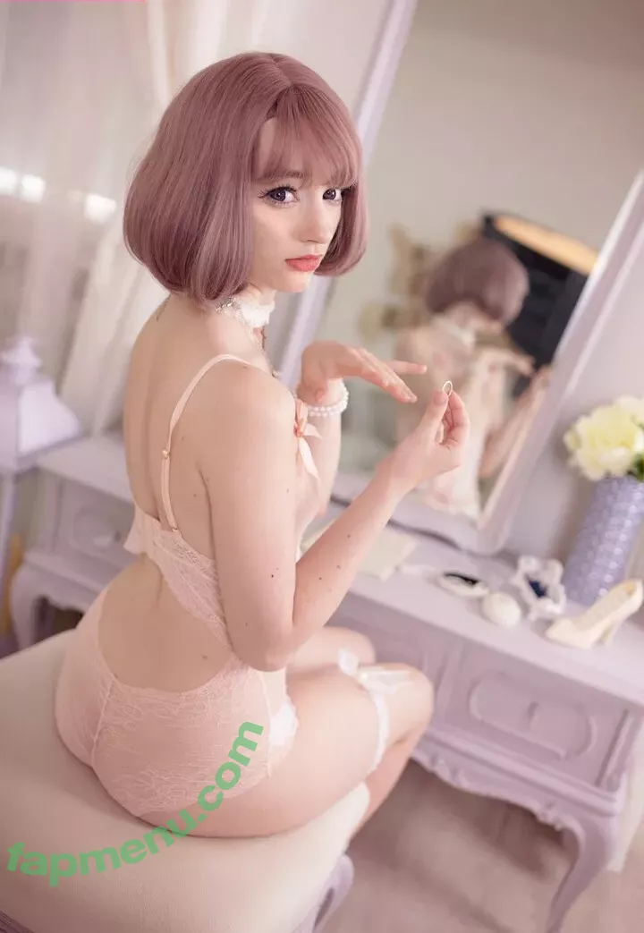 Keekihime nude photo #1014 (The Ex Idol)