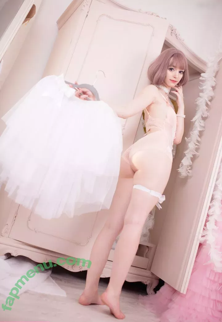 Keekihime nude photo #1020 (The Ex Idol)