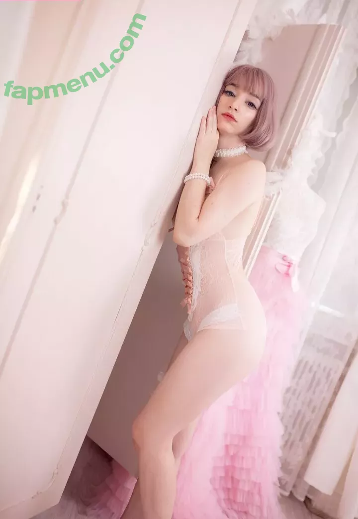 Keekihime nude photo #1023 (The Ex Idol)