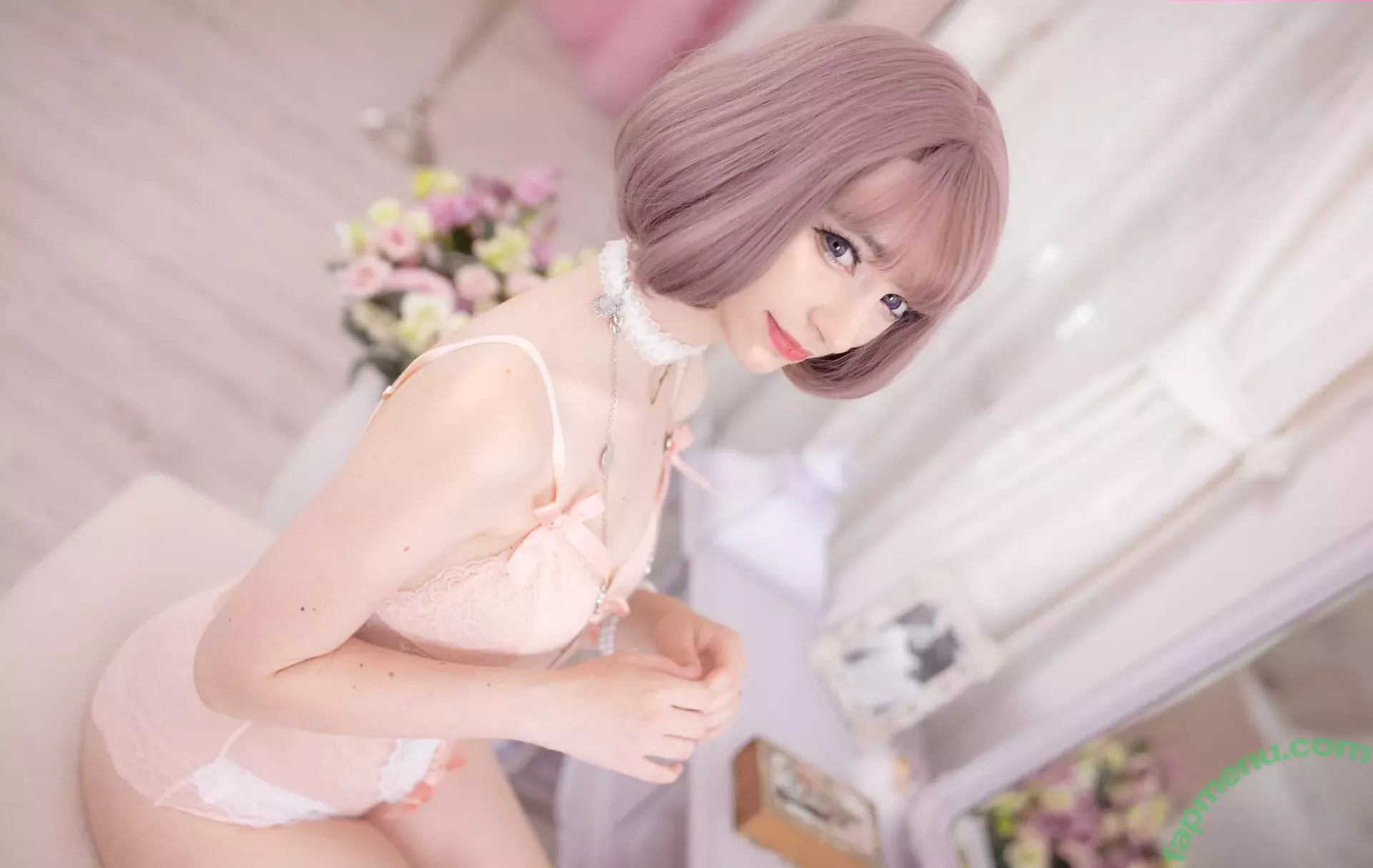 Keekihime nude photo #1025 (The Ex Idol)