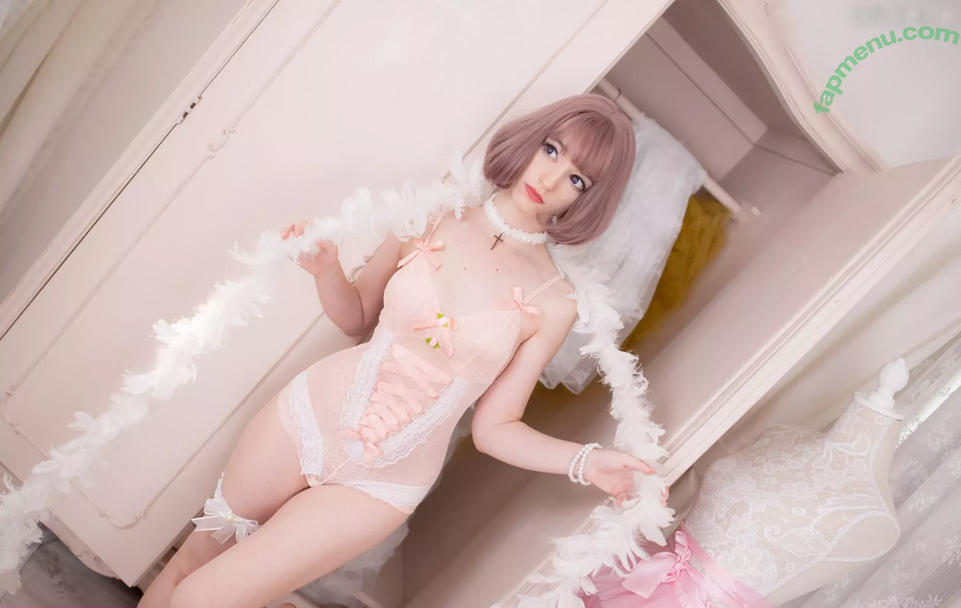 Keekihime nude photo #1028 (The Ex Idol)
