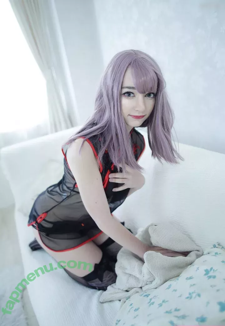 Keekihime nude photo #1057 (The Ex Idol)