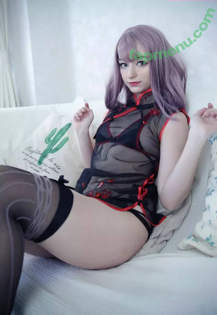 Keekihime nude photo #1062 (The Ex Idol)