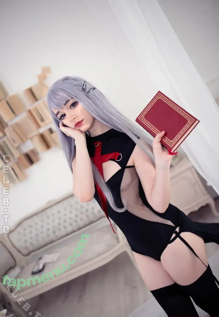 Keekihime nude photo #1224 (The Ex Idol / keekihimedesu)