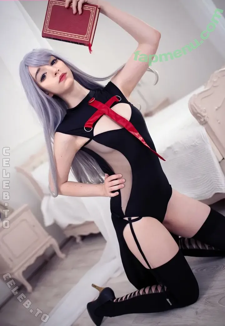 Keekihime nude photo #1230 (The Ex Idol / keekihimedesu)