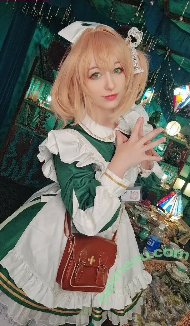 Keekihime nude photo #1243 (The Ex Idol / keekihimedesu)