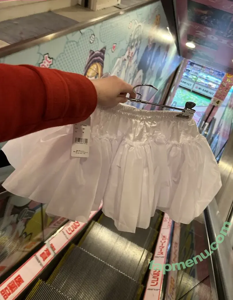 Keekihime nude photo #1244 (The Ex Idol / keekihimedesu)