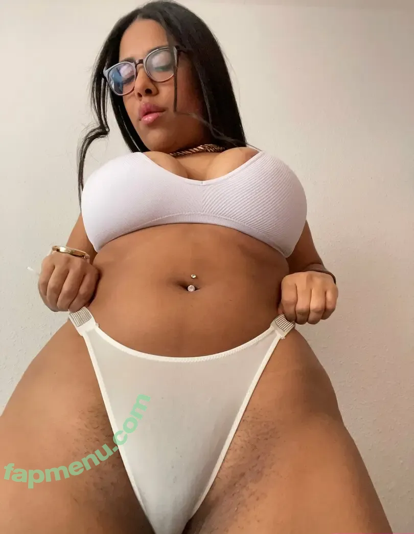 keekkiki nude photo #0453 (__keekki__ / alesssandradv)