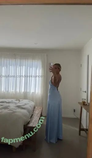 Keeks uncensored / keeksuncensored nude photo #0063