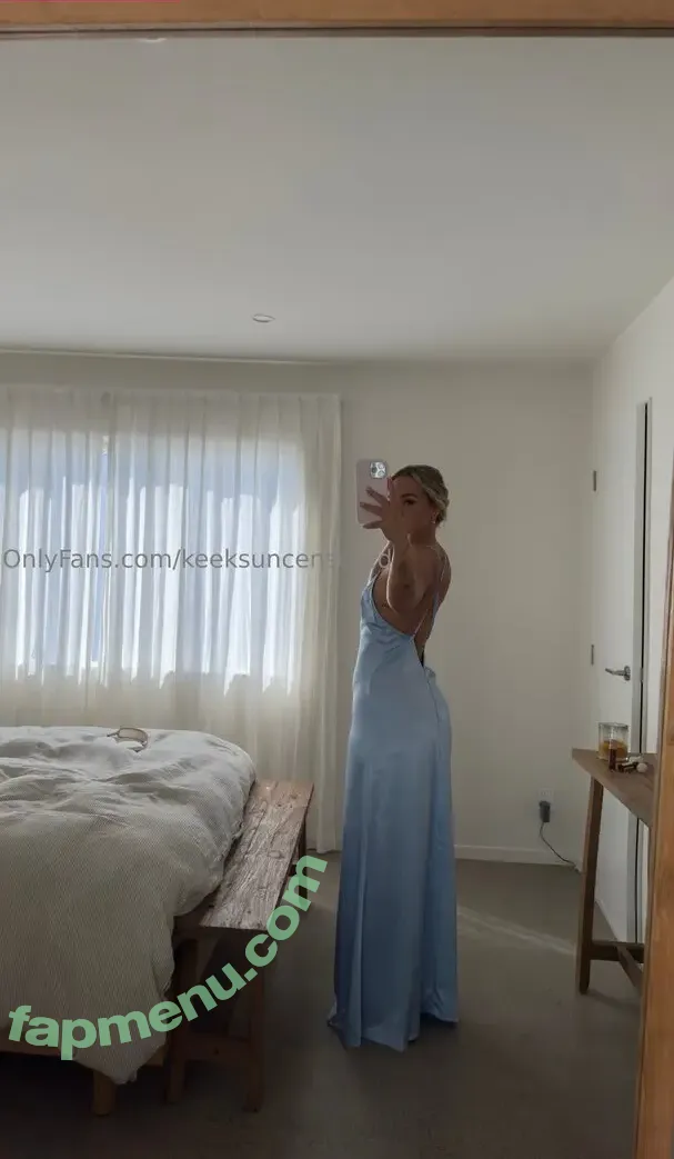 Keeks uncensored nude photo #0063 (keeksuncensored)