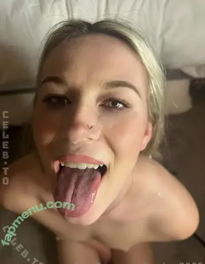 Keeks3005 / keeks_3005 nude photo #0040