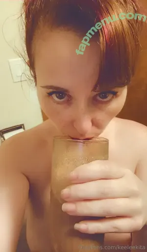  nude photo #0003