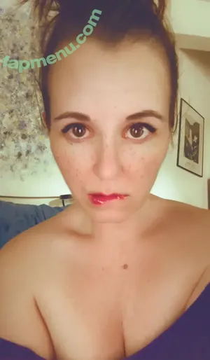  nude photo #0011