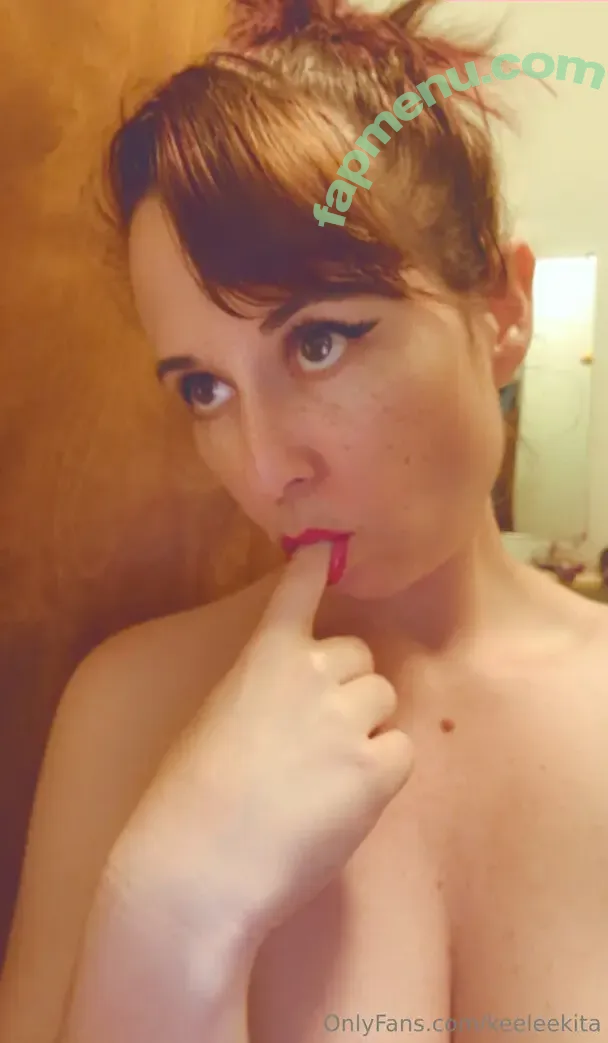 keeleekita nude photo #0002 (keeleekita)