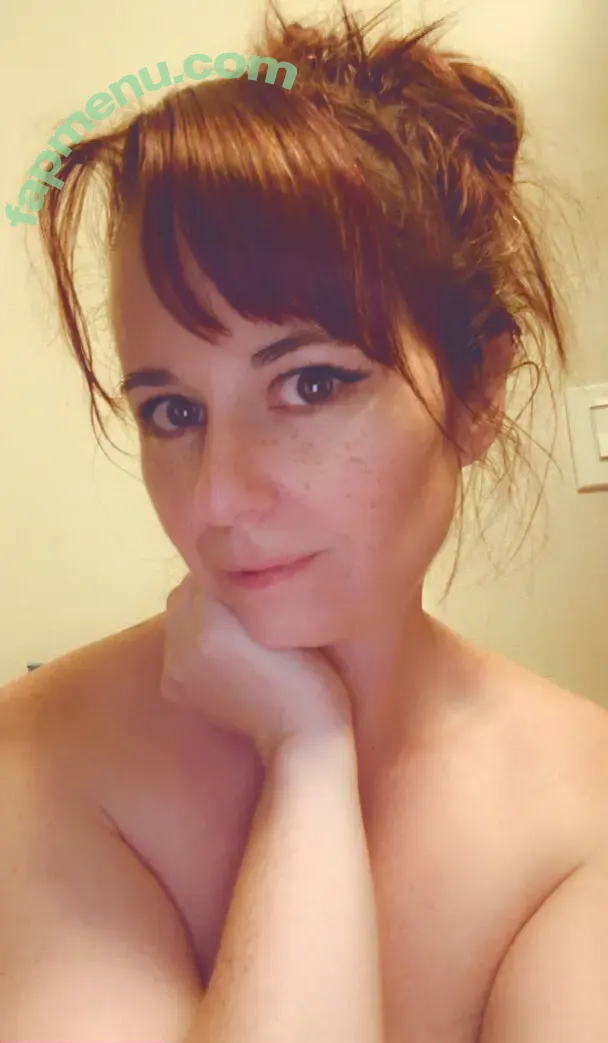 keeleekita nude photo #0006 (keeleekita)