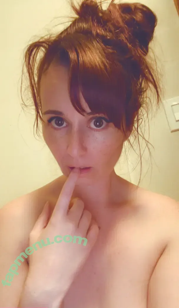 keeleekita nude photo #0007 (keeleekita)