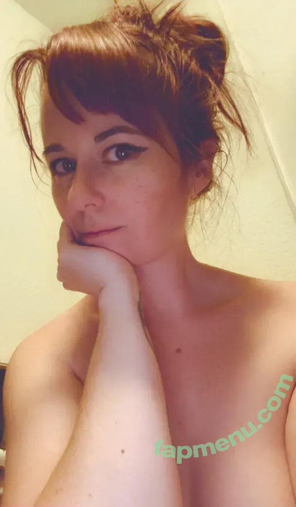 keeleekita nude photo #0008 (keeleekita)
