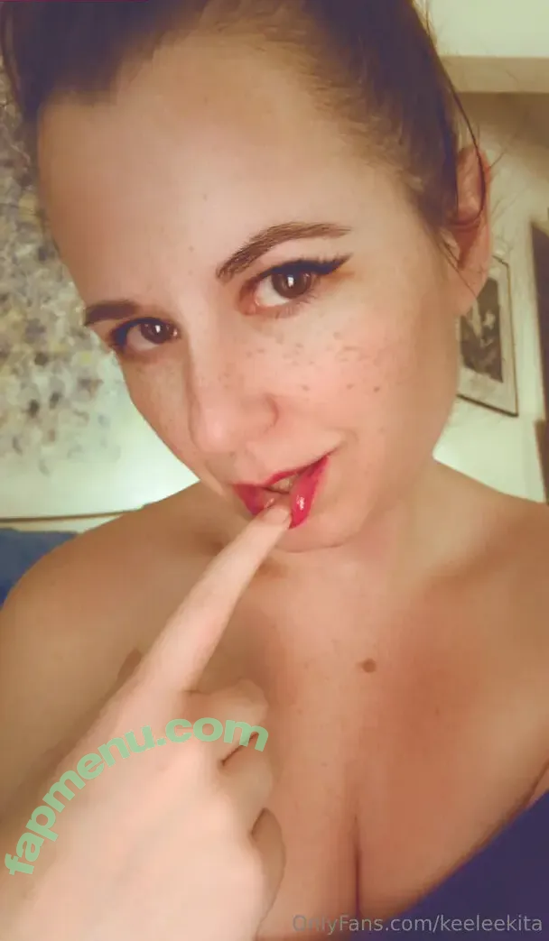 keeleekita nude photo #0012 (keeleekita)