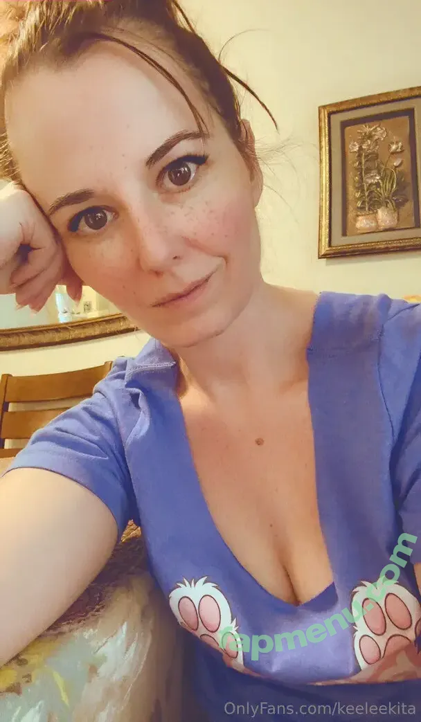 keeleekita nude photo #0020 (keeleekita)