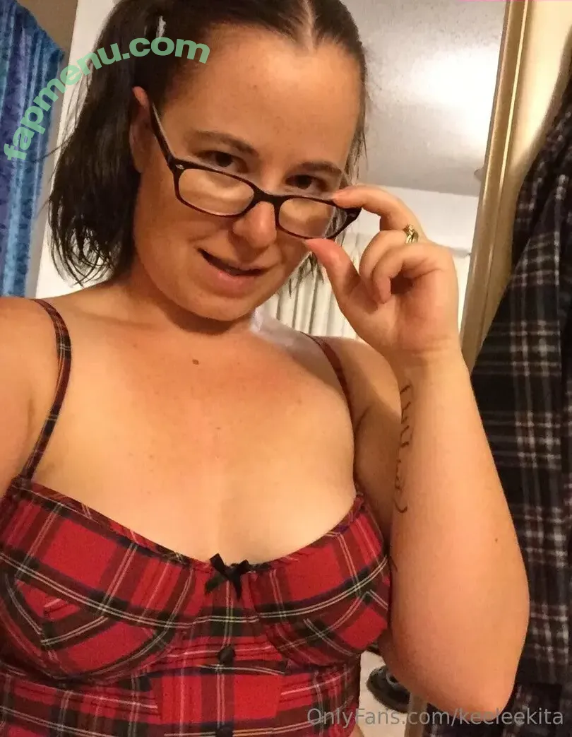 keeleekita nude photo #0033 (keeleekita)