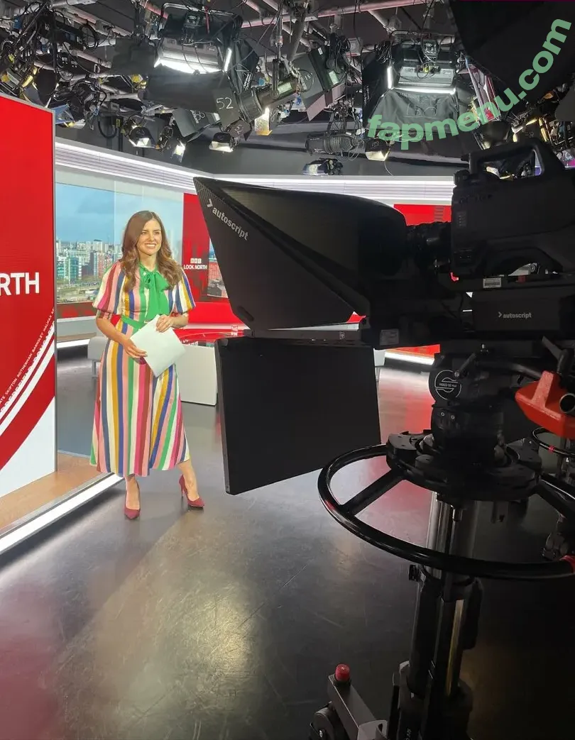 Keeley Donovan nude photo #0019 (keeley.donovan)