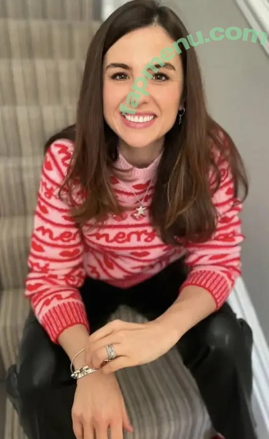 Keeley Donovan nude photo #0021 (keeley.donovan)