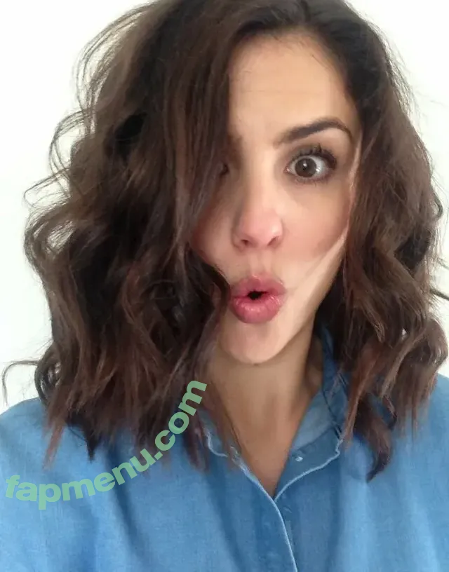 Keeley Donovan nude photo #0022 (keeley.donovan)