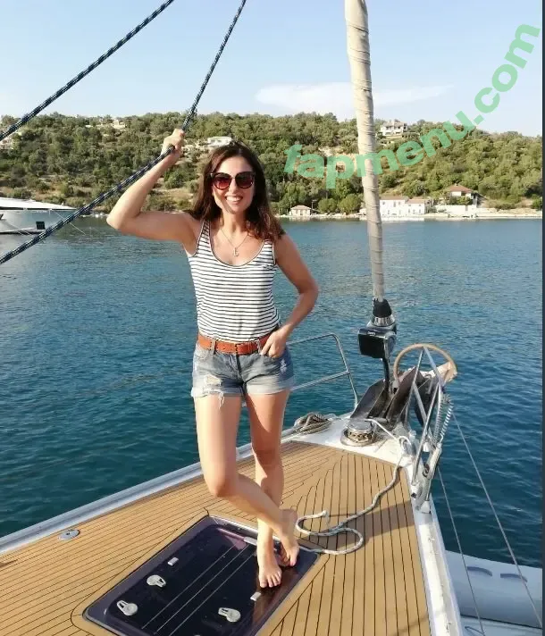 Keeley Donovan nude photo #0025 (keeley.donovan)