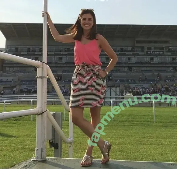 Keeley Donovan nude photo #0026 (keeley.donovan)