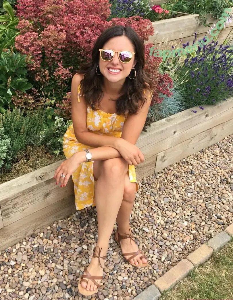 Keeley Donovan nude photo #0027 (keeley.donovan)