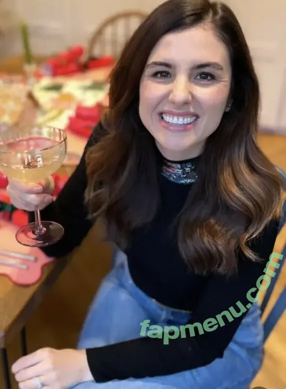 Keeley Donovan nude photo #0030 (keeley.donovan)