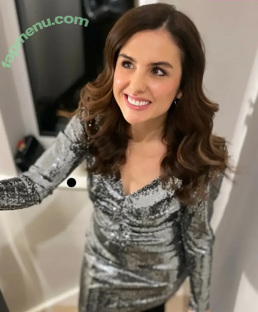 Keeley Donovan nude photo #0031 (keeley.donovan)