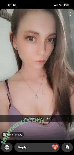 Keelyraeh, babykay1001996 leaks