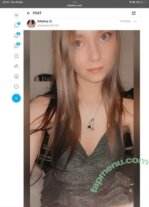 Keeley Hadley / Keelyraeh / babykay1001996 nude photo #0062