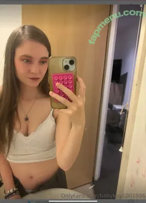 Keeley Hadley / Keelyraeh / babykay1001996 nude photo #0064