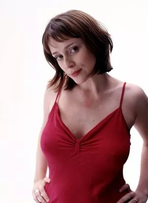 Keeley Hawes / misskeeleyhawes nude photo #0008